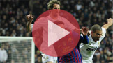 Vidéos du Barça