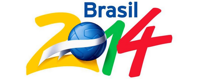 La Coupe du Monde au Brésil, c’est fini ! - Fc-Barcelone.com