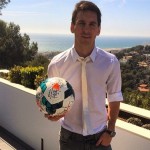 Messi célébré sur les réseaux sociaux - Fc-Barcelone.com