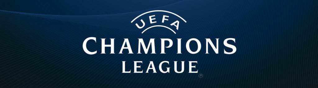 Cap sur la Ligue des champions ! - Fc-Barcelone.com