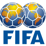 L’Espagne première du classement FIFA - Fc-Barcelone.com