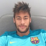 Neymar annonce officiellement son départ - Fc-Barcelone.com