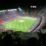 Derby de la Catalogne ce soir ! - Fc-Barcelone.com