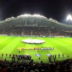 Rakitic offre la victoire au Barça (0-2) - Fc-Barcelone.com
