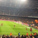 Facile pour le Barça contre Villanovense - Fc-Barcelone.com