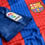 Gagnez un maillot du Barça ! - Fc-Barcelone.com