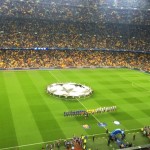 Le Barça ouvrira la Champions League avec la réception du PSV - Fc-Barcelone.com