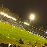 Match nul 1-1 du Barça à Vigo - Fc-Barcelone.com