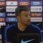 « Malaga est une équipe en confiance » - Fc-Barcelone.com