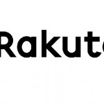 Rakuten, nouveau sponsor maillot - Fc-Barcelone.com