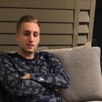 Deulofeu a signé - Fc-Barcelone.com