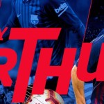 Arthur, officiellement Blaugrana - Fc-Barcelone.com