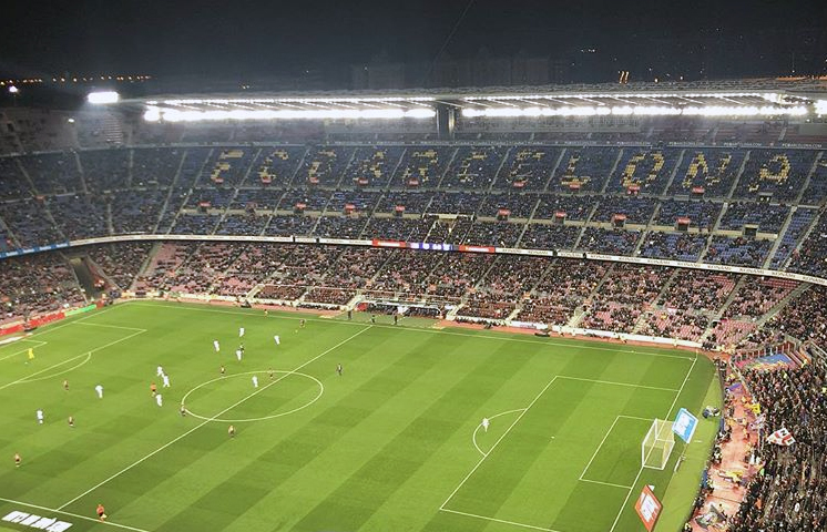 Victoire plus compliquée que prévue face à Leganés (3-1) - Fc-Barcelone.com