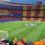 Le Barça balaye Liverpool au Camp Nou (3-0) - Fc-Barcelone.com