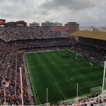 Défaite cinglante du Barça à Mestalla (2-0) - Fc-Barcelone.com